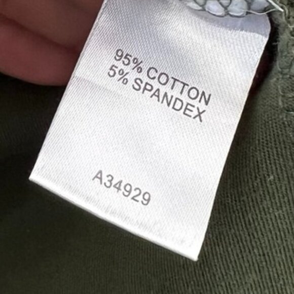 Appleseed's Button Cardigan - Picture 5 of 6